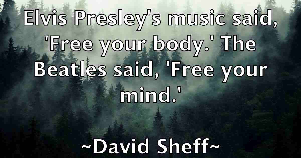 /images/quoteimage/david-sheff-fb-195253.jpg