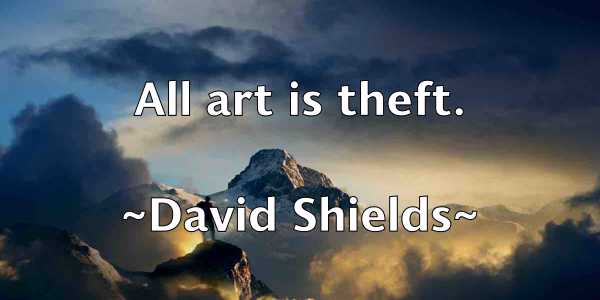 /images/quoteimage/david-shields-195261.jpg