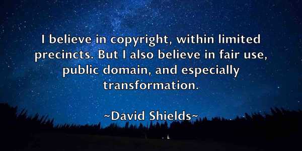 /images/quoteimage/david-shields-195262.jpg