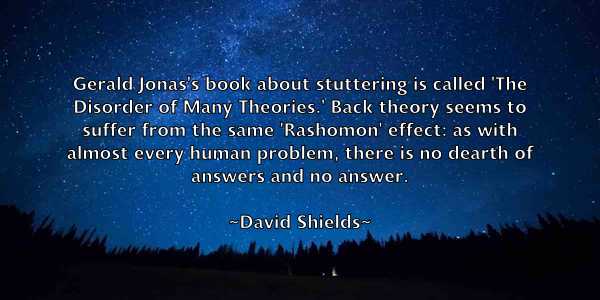 /images/quoteimage/david-shields-195266.jpg