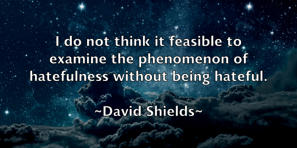 /images/quoteimage/david-shields-195277.jpg