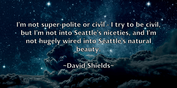 /images/quoteimage/david-shields-195282.jpg