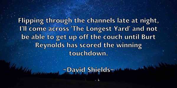 /images/quoteimage/david-shields-195285.jpg