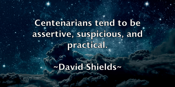 /images/quoteimage/david-shields-195300.jpg