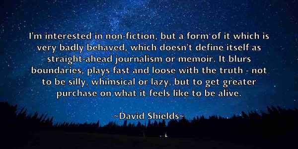/images/quoteimage/david-shields-195392.jpg