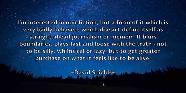 /images/quoteimage/david-shields-195392.jpg