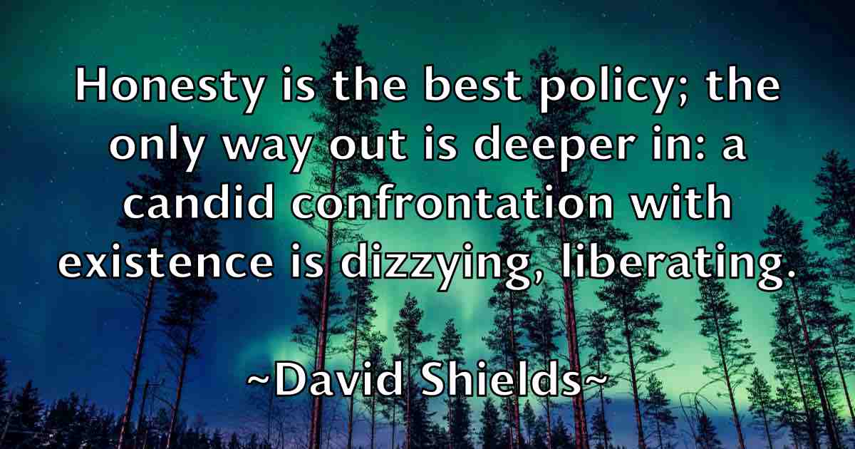 /images/quoteimage/david-shields-fb-195265.jpg