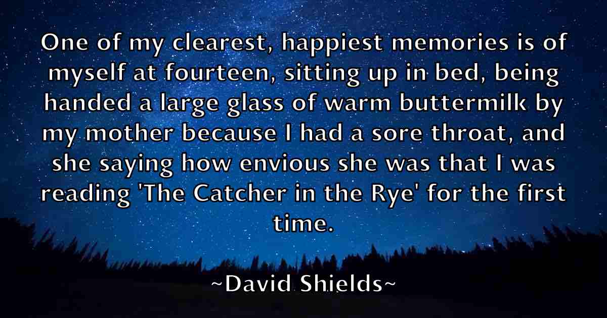 /images/quoteimage/david-shields-fb-195271.jpg