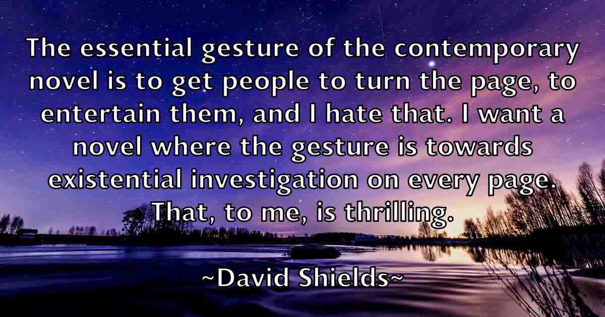 /images/quoteimage/david-shields-fb-195280.jpg