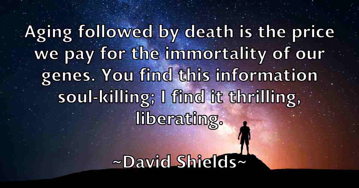 /images/quoteimage/david-shields-fb-195307.jpg