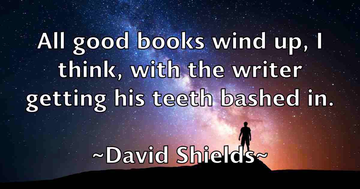 /images/quoteimage/david-shields-fb-195308.jpg