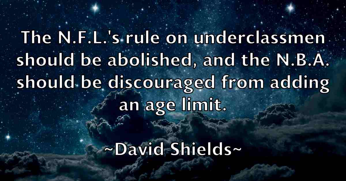 /images/quoteimage/david-shields-fb-195319.jpg