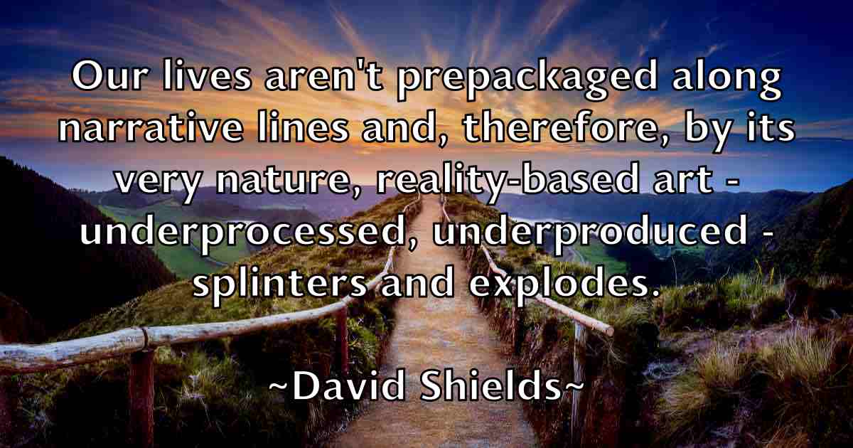 /images/quoteimage/david-shields-fb-195328.jpg