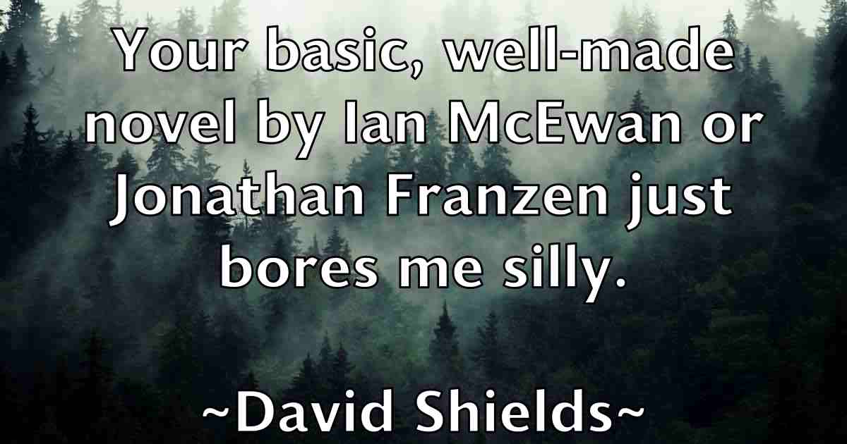/images/quoteimage/david-shields-fb-195347.jpg