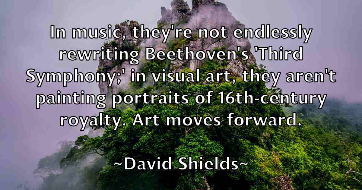 /images/quoteimage/david-shields-fb-195348.jpg