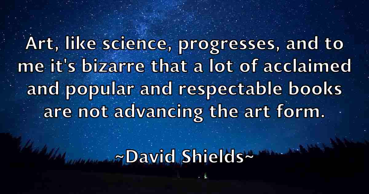 /images/quoteimage/david-shields-fb-195349.jpg