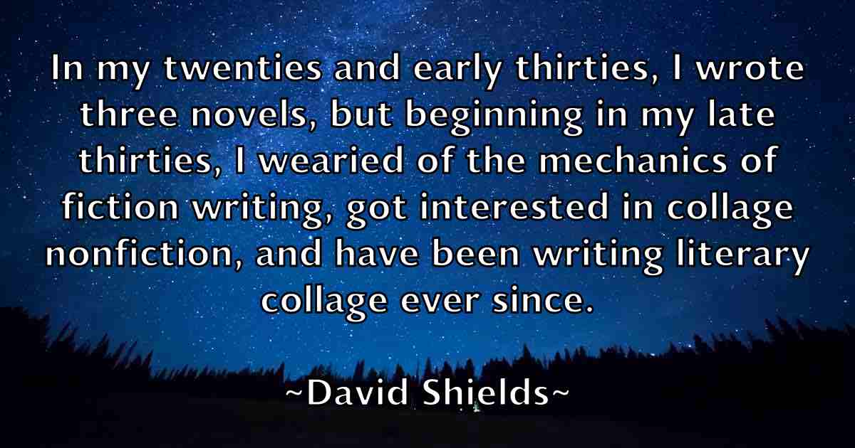 /images/quoteimage/david-shields-fb-195361.jpg