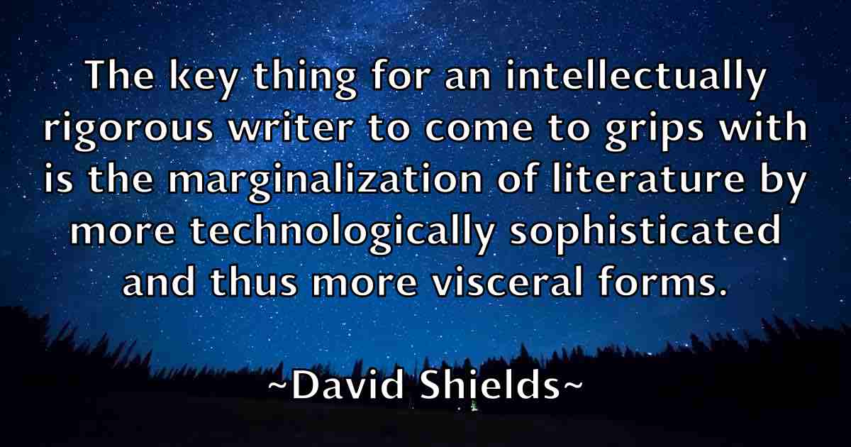 /images/quoteimage/david-shields-fb-195368.jpg