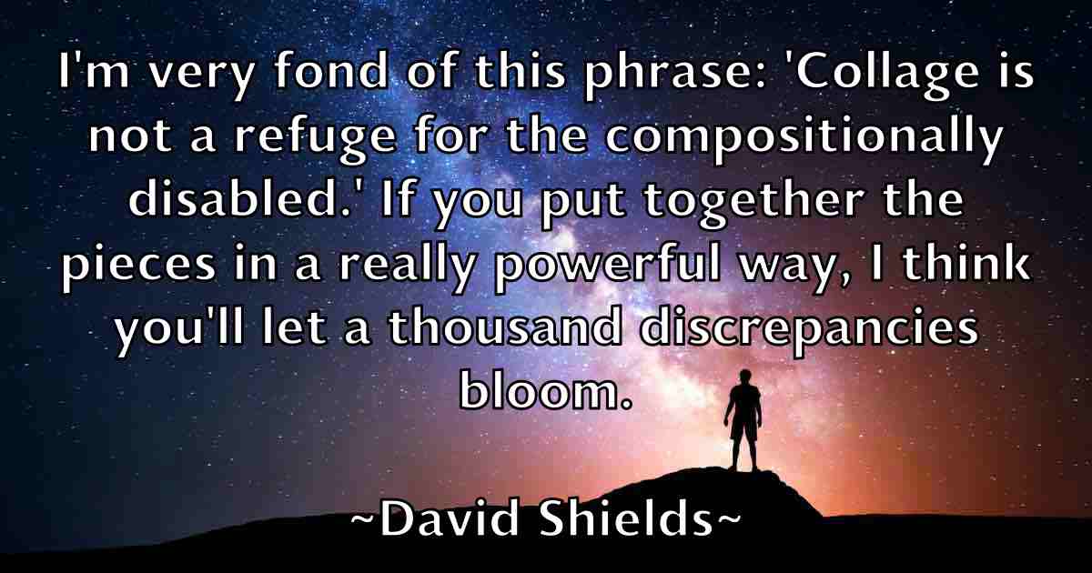 /images/quoteimage/david-shields-fb-195385.jpg