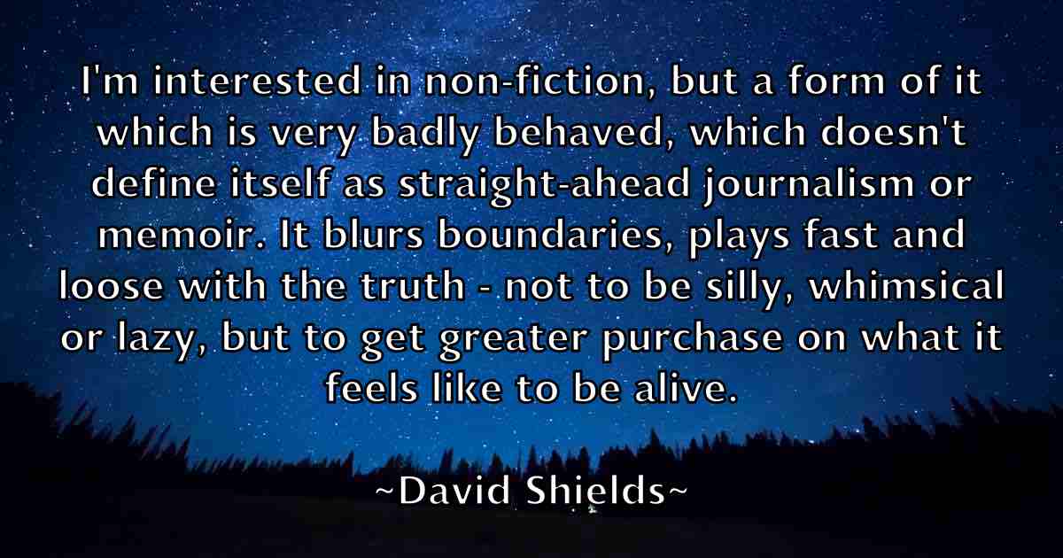 /images/quoteimage/david-shields-fb-195392.jpg