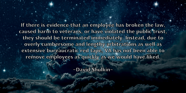 /images/quoteimage/david-shulkin-195394.jpg