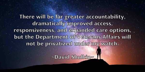 /images/quoteimage/david-shulkin-195404.jpg