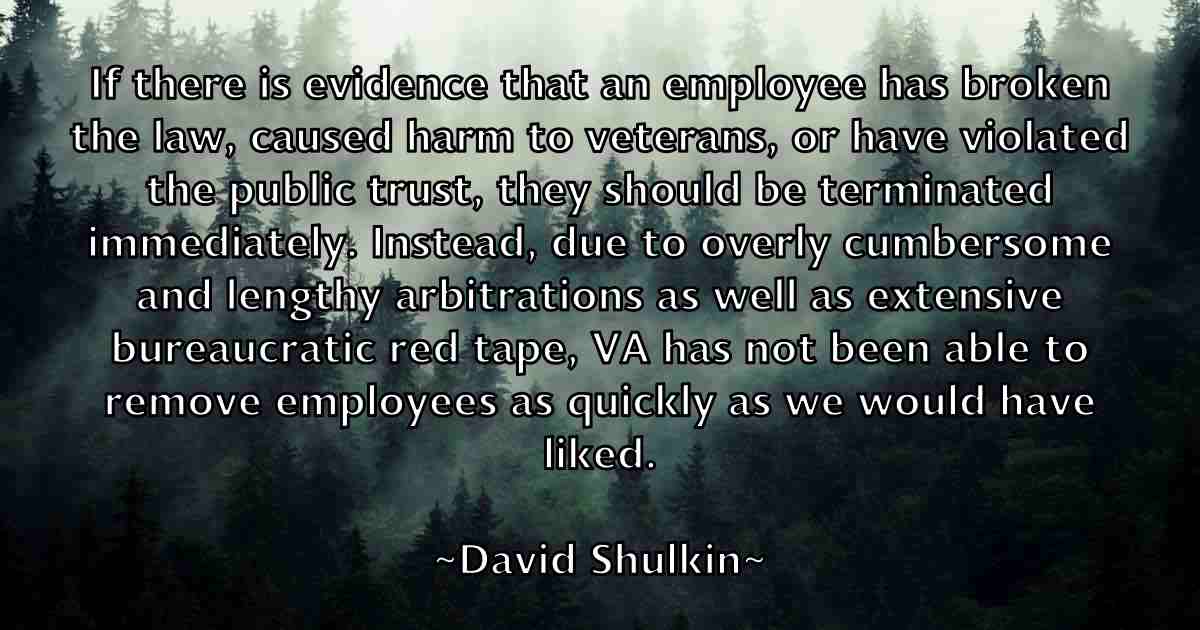 /images/quoteimage/david-shulkin-fb-195394.jpg