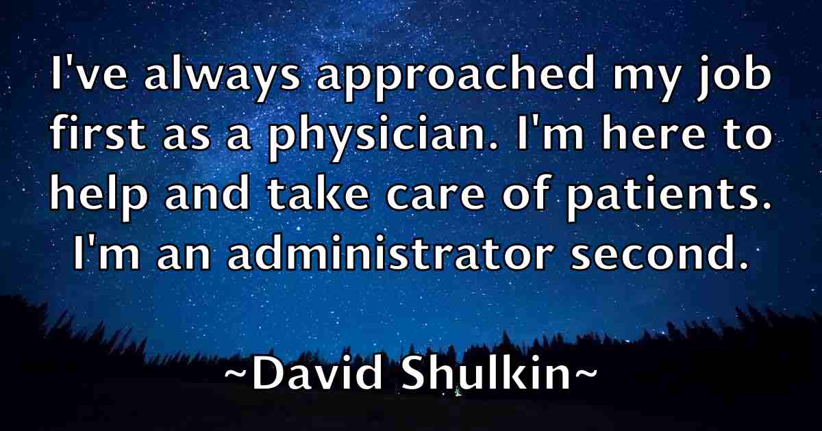 /images/quoteimage/david-shulkin-fb-195397.jpg