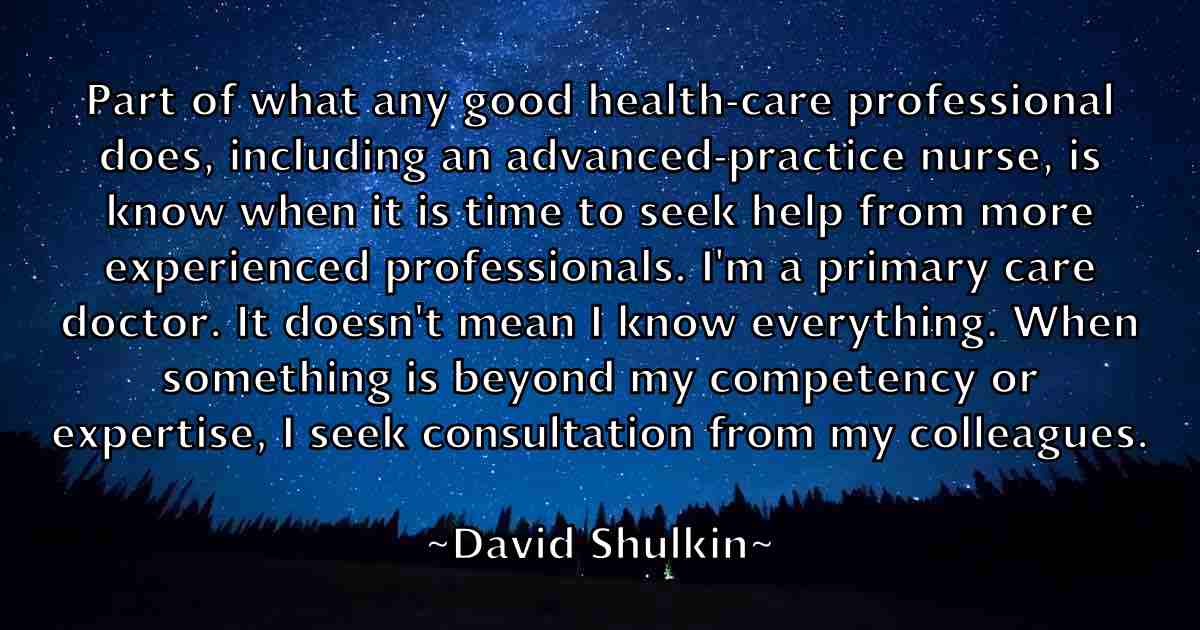 /images/quoteimage/david-shulkin-fb-195403.jpg