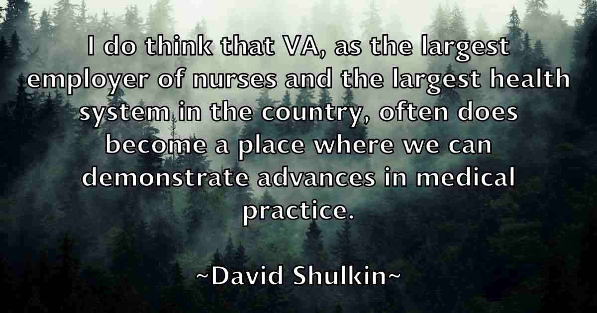 /images/quoteimage/david-shulkin-fb-195407.jpg