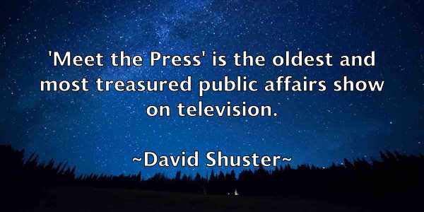 /images/quoteimage/david-shuster-195419.jpg