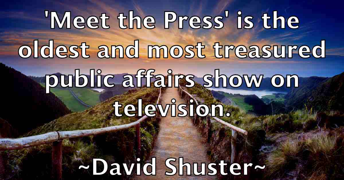/images/quoteimage/david-shuster-fb-195419.jpg