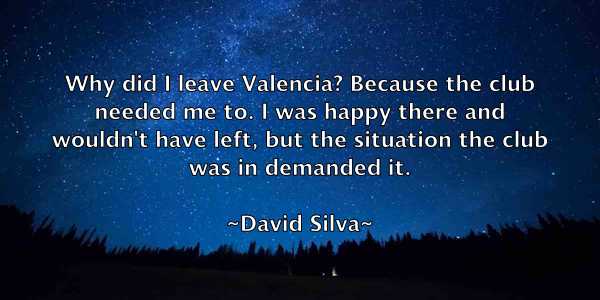 /images/quoteimage/david-silva-195427.jpg