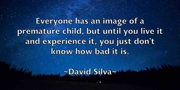 /images/quoteimage/david-silva-195430.jpg