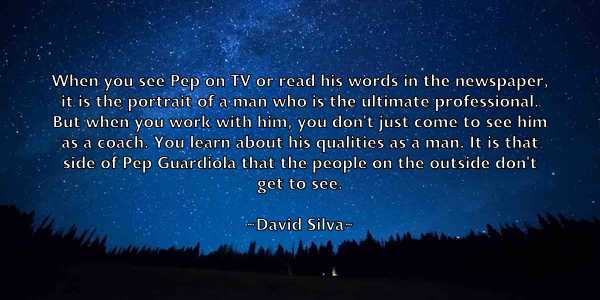 /images/quoteimage/david-silva-195434.jpg