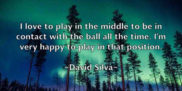 /images/quoteimage/david-silva-195437.jpg