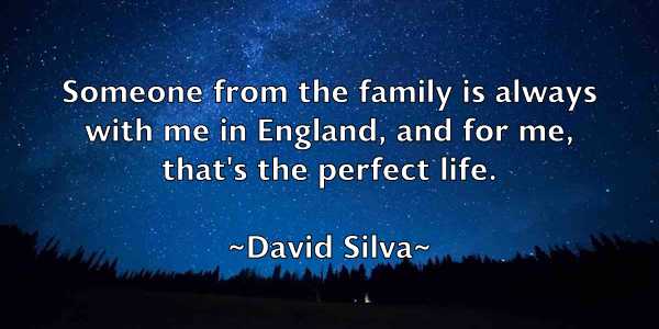 /images/quoteimage/david-silva-195472.jpg