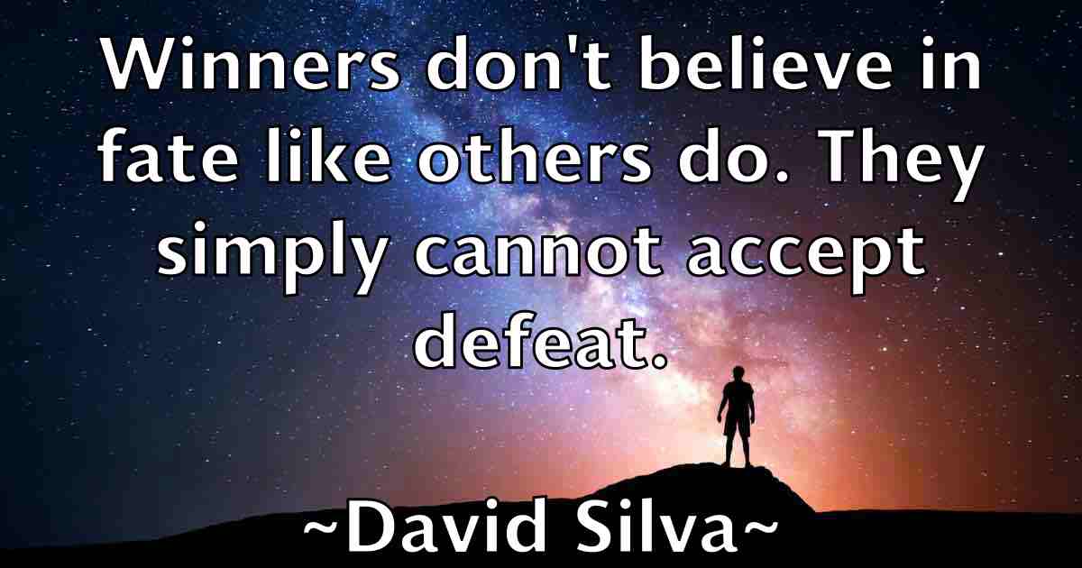/images/quoteimage/david-silva-fb-195424.jpg