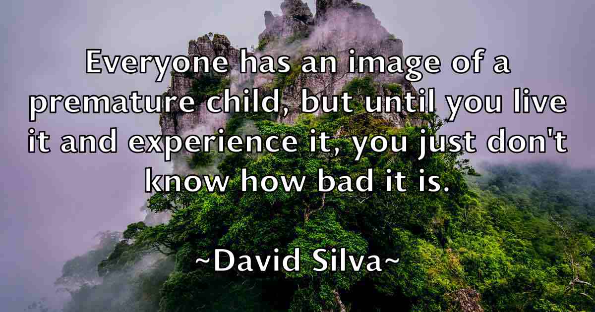 /images/quoteimage/david-silva-fb-195430.jpg