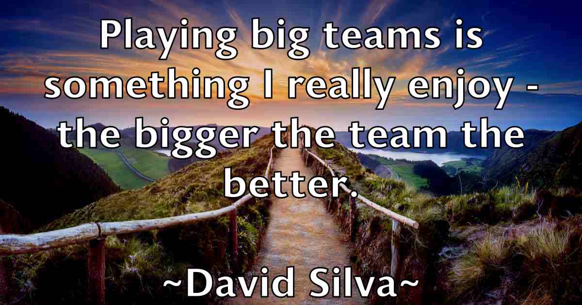 /images/quoteimage/david-silva-fb-195433.jpg