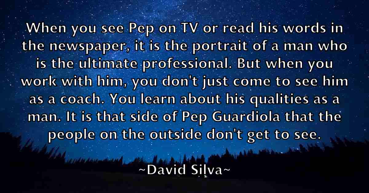 /images/quoteimage/david-silva-fb-195434.jpg