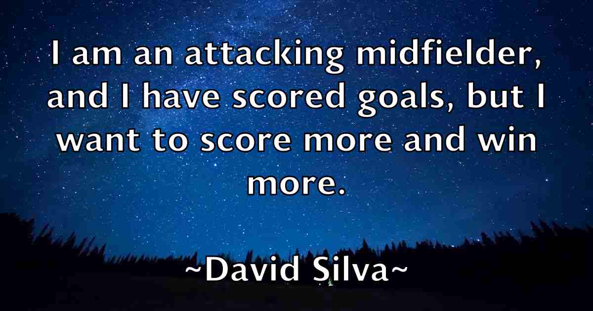 /images/quoteimage/david-silva-fb-195447.jpg
