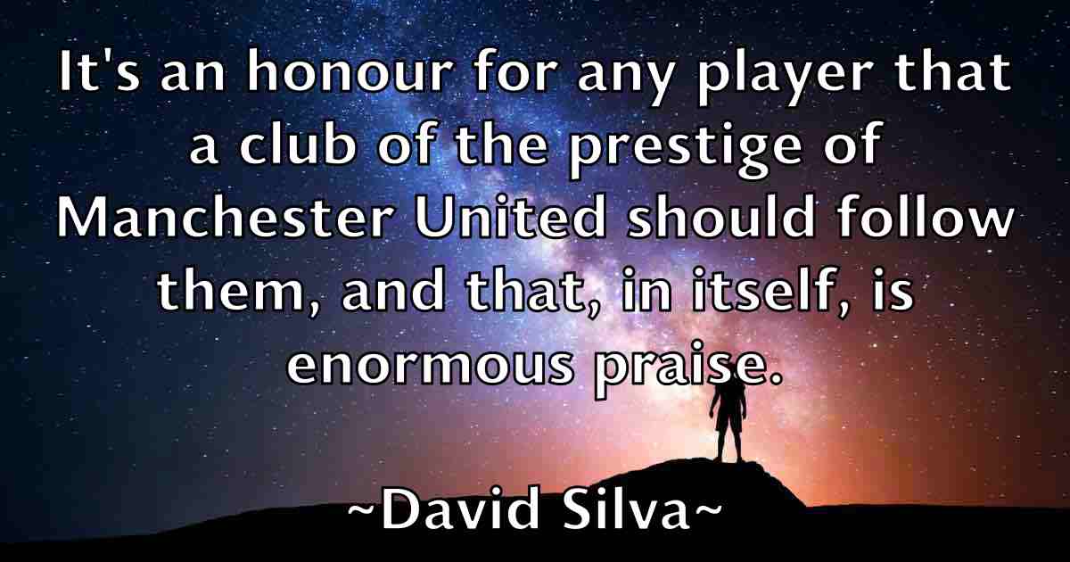 /images/quoteimage/david-silva-fb-195449.jpg