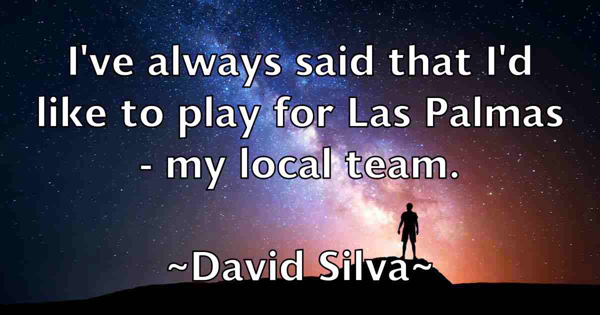 /images/quoteimage/david-silva-fb-195450.jpg