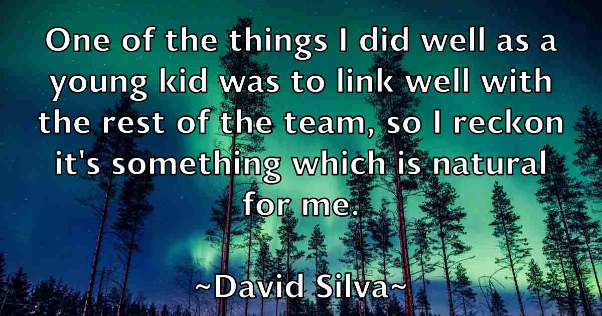 /images/quoteimage/david-silva-fb-195454.jpg