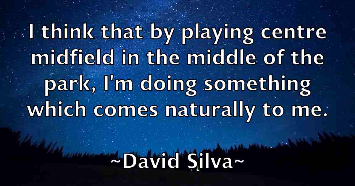 /images/quoteimage/david-silva-fb-195455.jpg