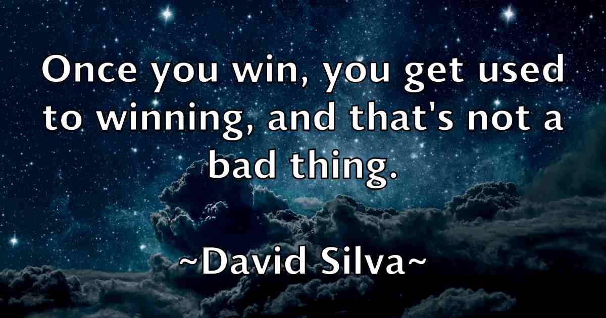 /images/quoteimage/david-silva-fb-195462.jpg