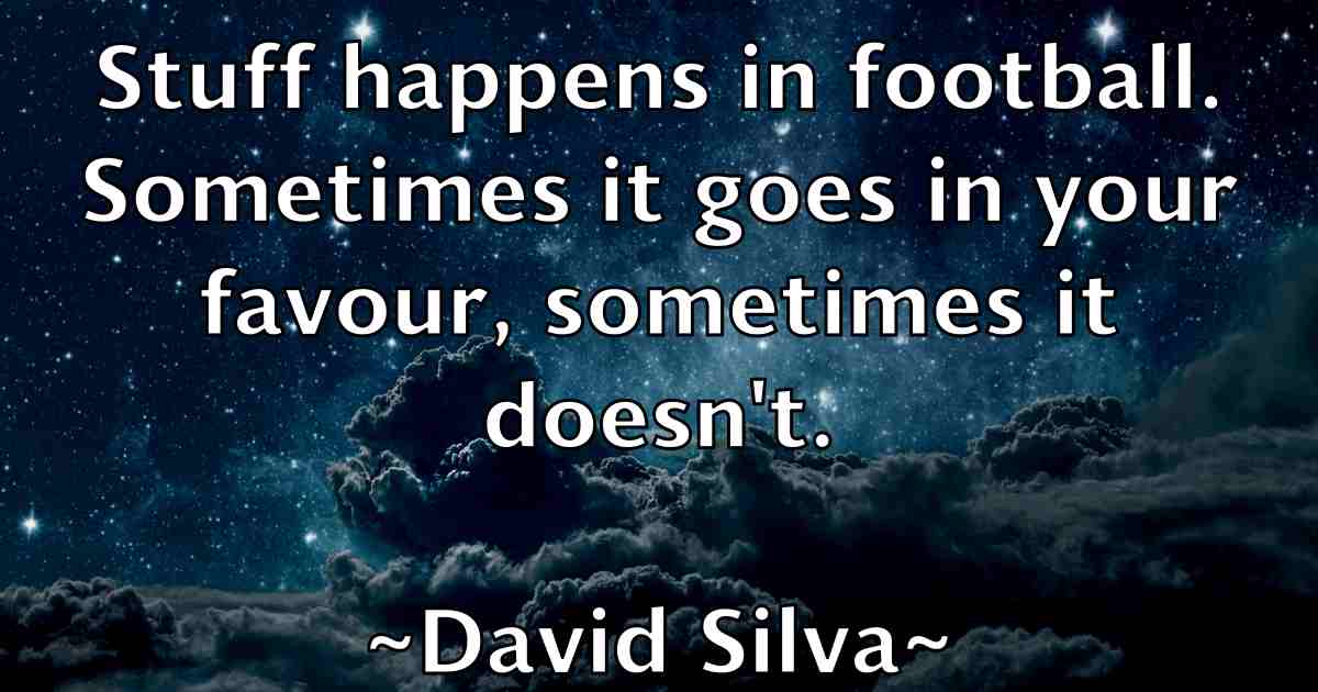 /images/quoteimage/david-silva-fb-195464.jpg