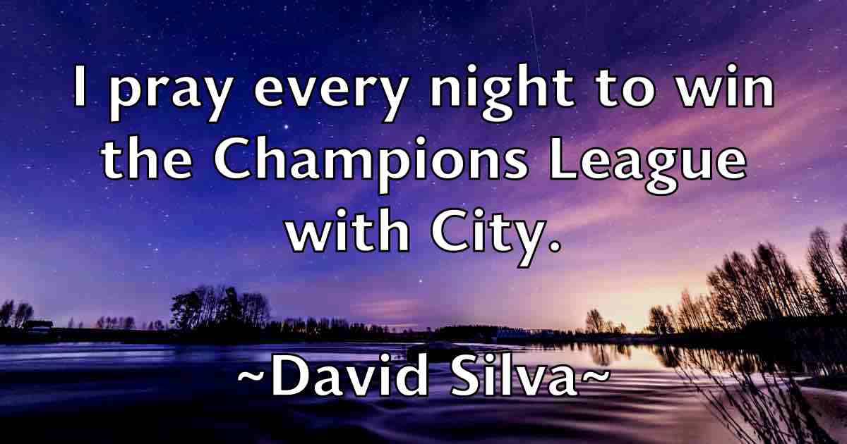 /images/quoteimage/david-silva-fb-195466.jpg