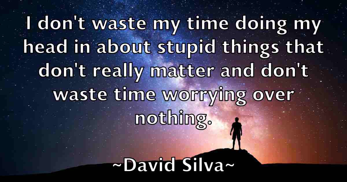 /images/quoteimage/david-silva-fb-195468.jpg